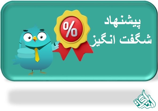 ترجمه رسمی چینی