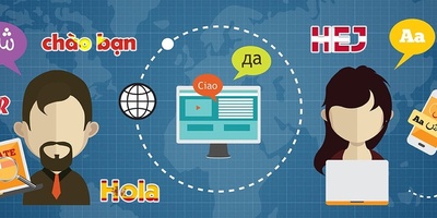 ویژگی یک مترجم متخصص