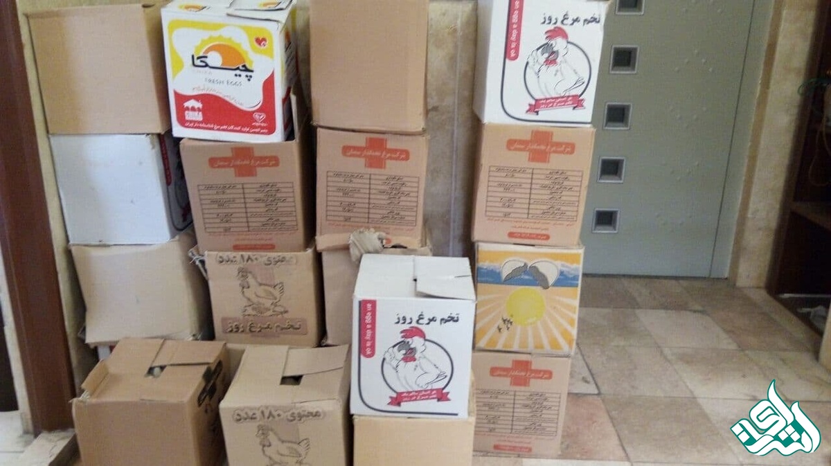 بسته حمایتی