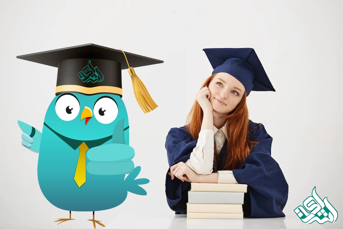  ترجمه کتاب درسی