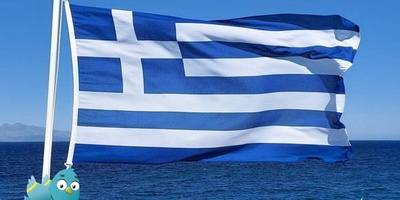 شرایط دریافت پاسپورت در کشور یونان