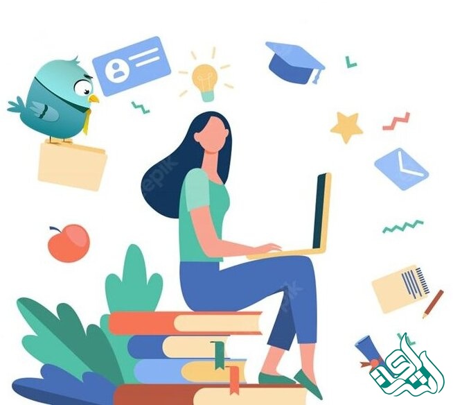 مترجمان متخصص