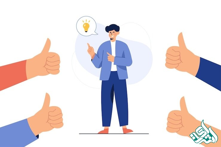 بهترین راه حل