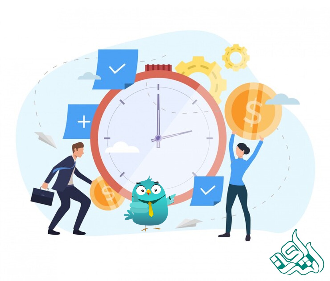 کیفیت زندگی