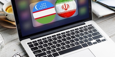 ترجمه متن فارسی به ازبکی در تخصص ها و رشته های مختلف