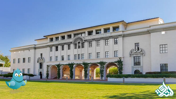 Caltech