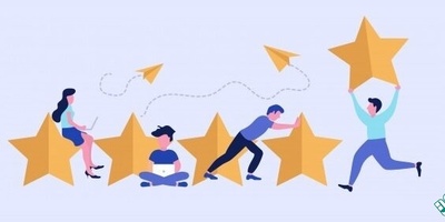 چگونه کیفیت ترجمه مقاله را بالا ببریم؟