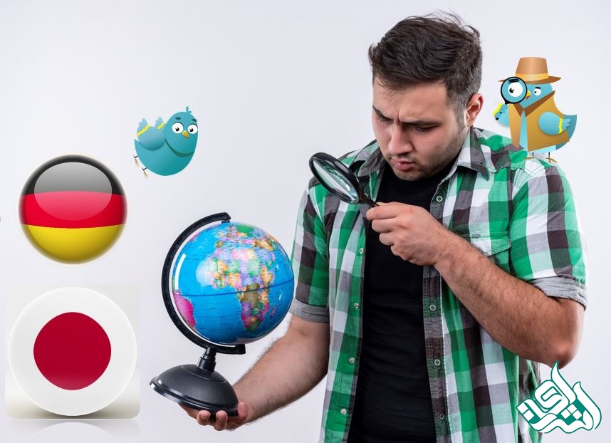 آلمان یا ژاپن؟ کدام کشور برای مهاجرت بهتر است؟