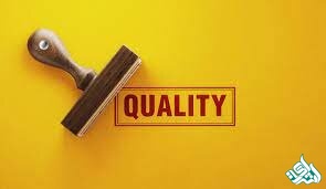  ترجمه تخصصی