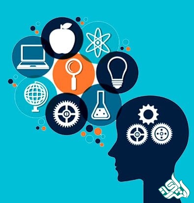 تسلط به تخصص متن