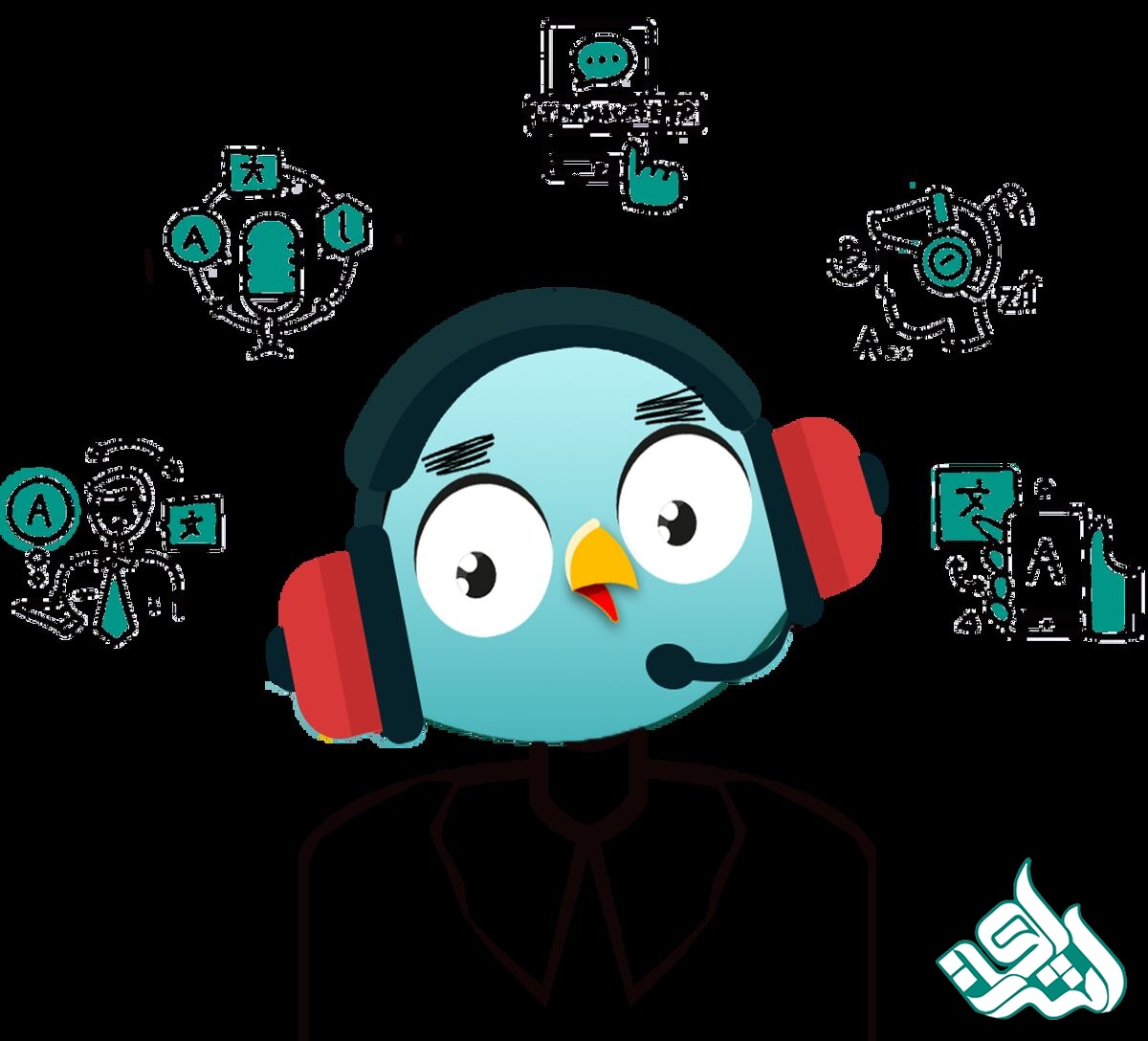 ترجمه هم‌زمان