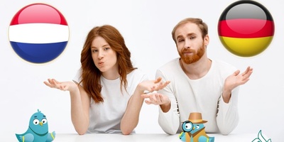 آلمان یا هلند؟ کدام کشور برای مهاجرت بهتر است؟