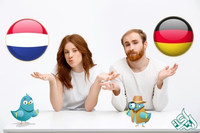 آلمان یا هلند؟ کدام کشور برای مهاجرت بهتر است؟