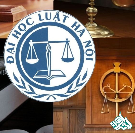 تایید دادگستری