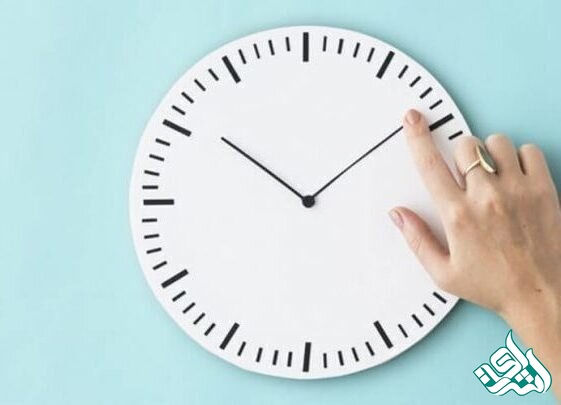 مدت زمان ترجمه