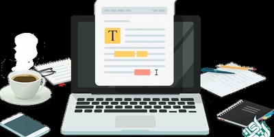 راهنمای کامل و کاربردی ویرایش تخصصی مقالات