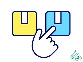 انواع ویرایش