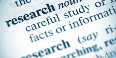 مراحل آماده‌سازی مقاله علمی قبل از ترجمه حرفه‌ای