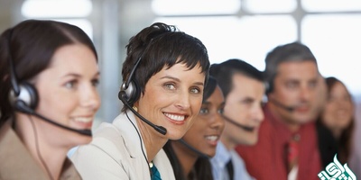 عوامل موثر بر هزینه ترجمه همزمان انگلیسی به فارسی