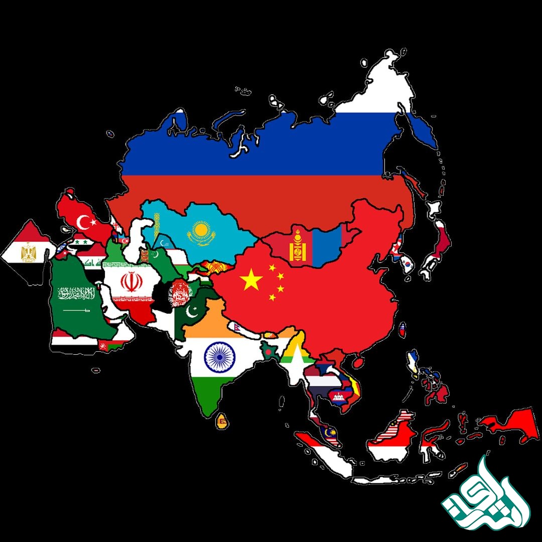 ویراستاری زبانهای مختلف