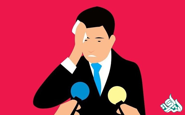 مترجم همزمان