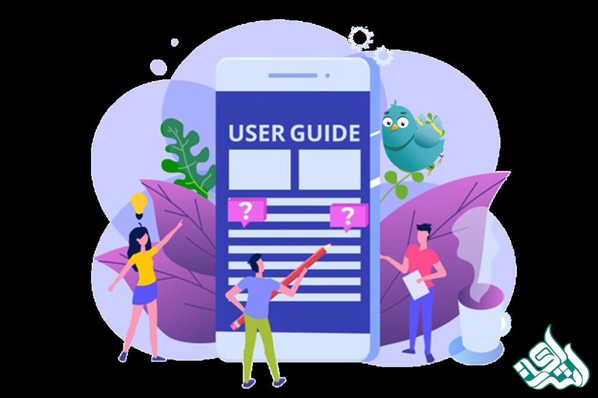 سفارش ترجمه