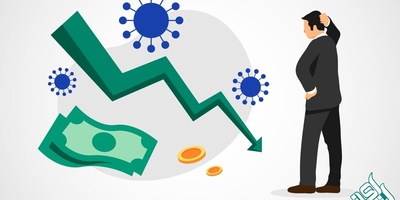 تاثیر کرونا بر ترجمه متون