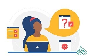 استفاده صحیح