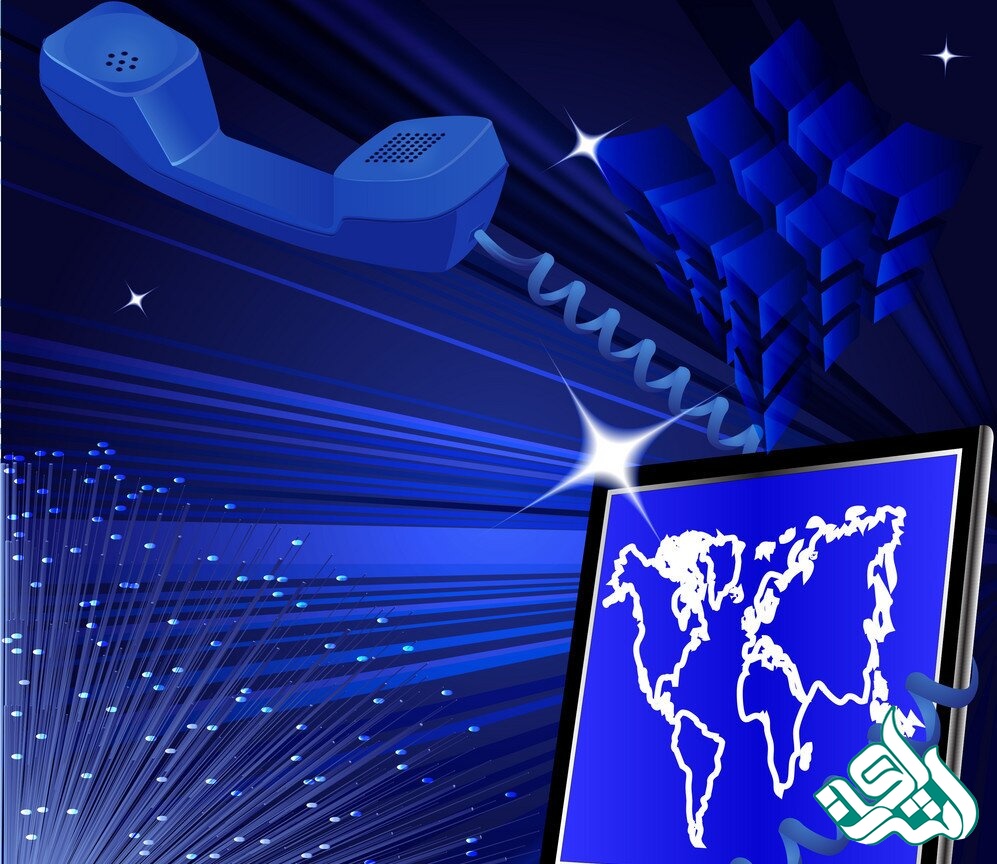 مهندسی مخابرات