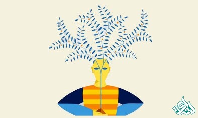 ویراستار خلاق