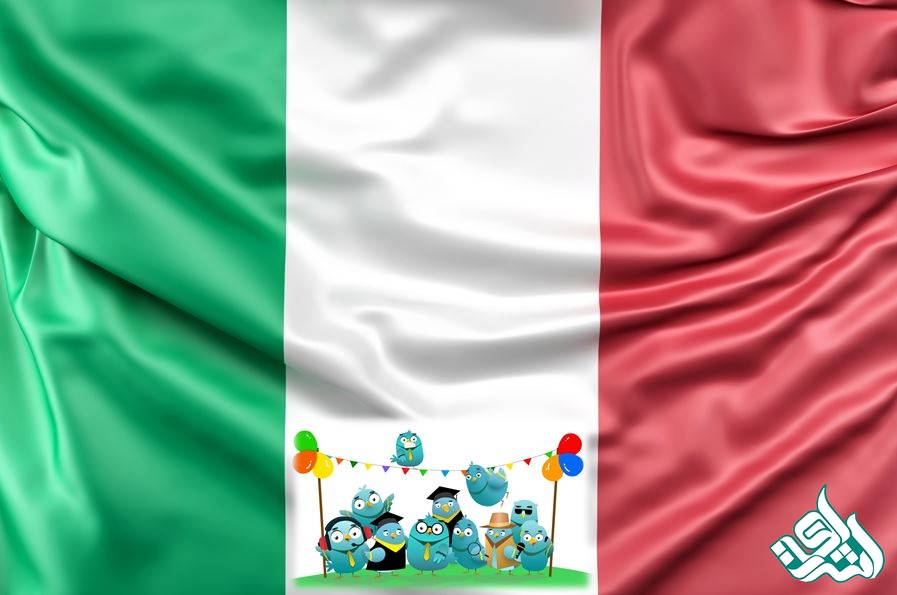 شهریه دانشگاه های ایتالیا