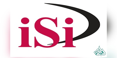 چگونه مجلات ISI معتبر را تشخیص دهیم؟